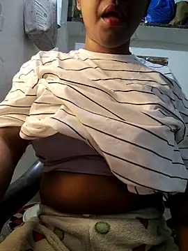 Snapshot of Lovely_Payal chatting on 10, 3, 2026 Lovely Payal online show from 10, 3, 2026