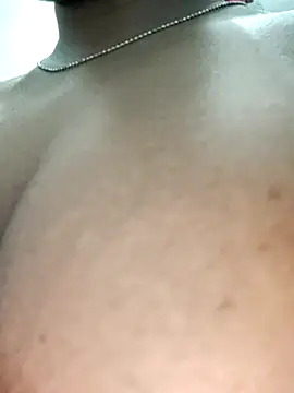 Snapshot of Lovely_Payal chatting on 11, 3, 2026 Lovely Payal online show from 11, 3, 2026