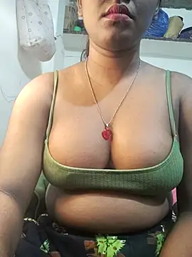 Snapshot of Lovely_Payal chatting on 13, 3, 2026 Lovely Payal online show from 13, 3, 2026