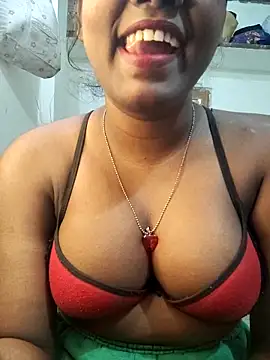 Snapshot of Lovely_Payal chatting on 15, 3, 2026 Lovely Payal online show from 15, 3, 2026