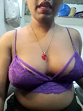 Snapshot of Lovely_Payal chatting on 16, 3, 2026 Lovely Payal online show from 16, 3, 2026