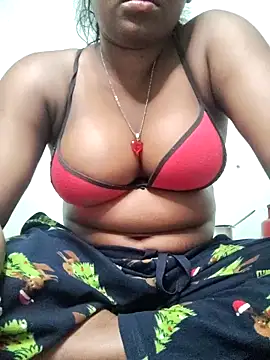 Snapshot of Lovely_Payal chatting on 17, 3, 2026 Lovely Payal online show from 17, 3, 2026