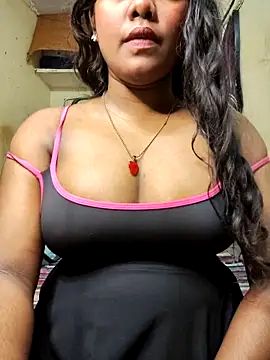 Lovely Payal online show from 30, 4, 2026