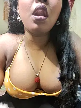 Lovely Payal online show from 6, 5, 2026