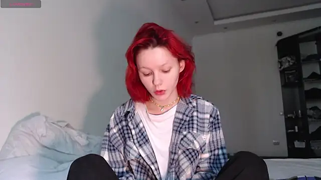 Kate mikki online show from 26, 5, 2026