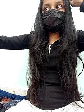 Kittu 05 online show from 10, 10, 2025