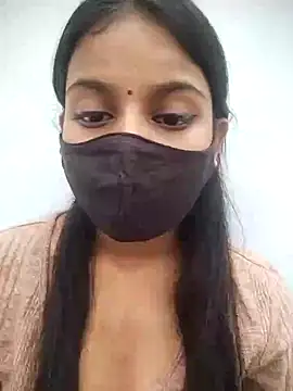 Kittu 05 online show from 11, 10, 2025