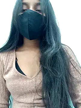 Kittu 05 online show from 15, 10, 2025