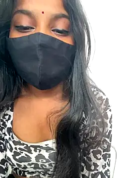 Kittu 05 online show from 18, 10, 2025