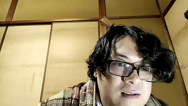 takatinko0721 online show from 21, 10, 2025