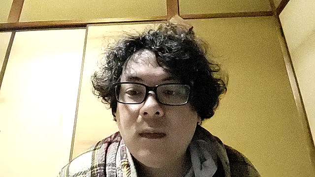 takatinko0721 online show from 22, 10, 2025