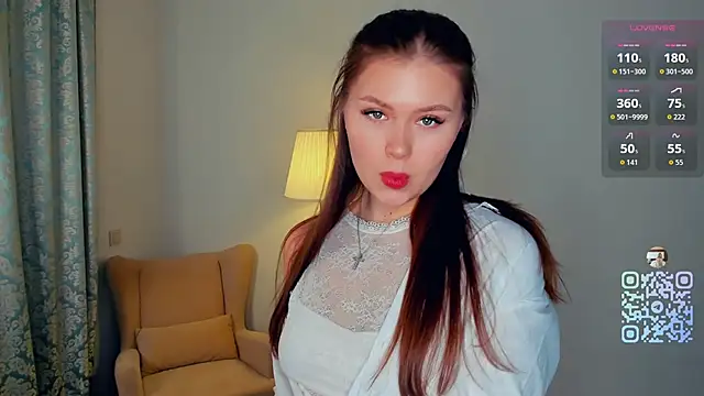 MardellAyling online show from 14, 1, 2026