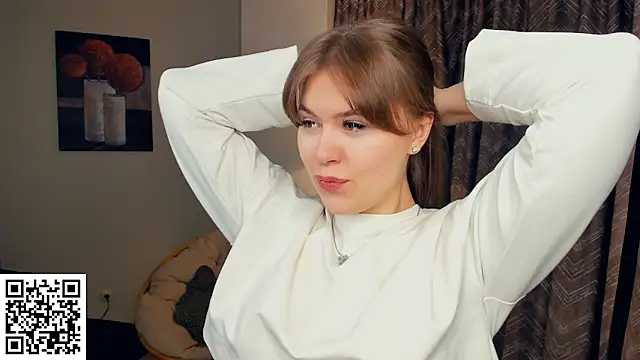 MardellAyling online show from 2, 5, 2026