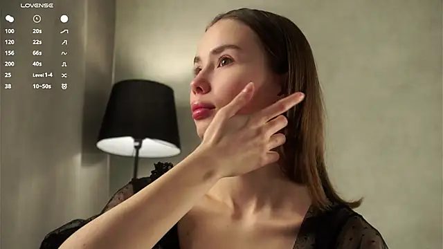 MonetLeitman online show from 1, 2, 2026