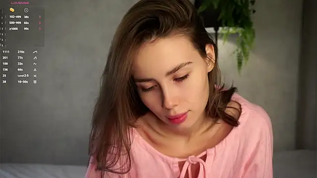 MonetLeitman online show from 3, 3, 2026