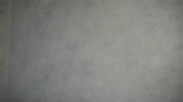 MonetLeitman online show from 9, 5, 2026