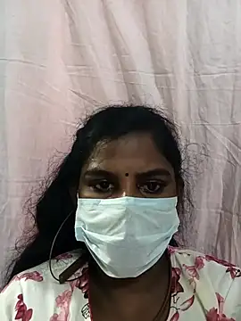 Snapshot of tamil_kanaka chatting on 16, 10, 2025 tamil kanaka online show from 16, 10, 2025