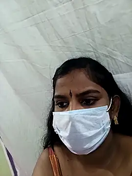 Snapshot of tamil_kanaka chatting on 17, 10, 2025 tamil kanaka online show from 17, 10, 2025