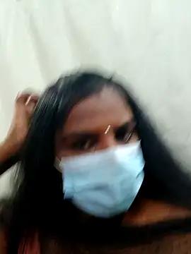 Snapshot of tamil_kanaka chatting on 19, 10, 2025 tamil kanaka online show from 19, 10, 2025