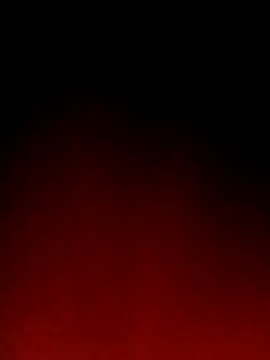 Snapshot of tamil_kanaka chatting on 8, 11, 2025 tamil kanaka online show from 8, 11, 2025