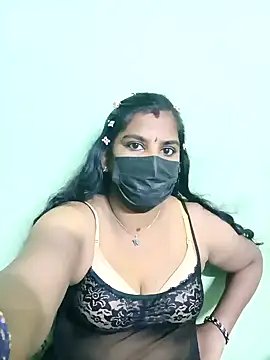 Snapshot of tamil_kanaka chatting on 9, 11, 2025 tamil kanaka online show from 9, 11, 2025