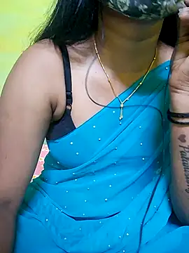 Snapshot of tamil_kanaka chatting on 9, 3, 2026 tamil kanaka online show from 9, 3, 2026