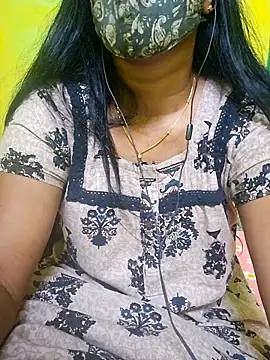 Snapshot of tamil_kanaka chatting on 16, 3, 2026 tamil kanaka online show from 16, 3, 2026