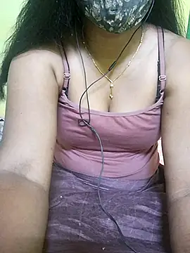 Snapshot of tamil_kanaka chatting on 18, 3, 2026 tamil kanaka online show from 18, 3, 2026