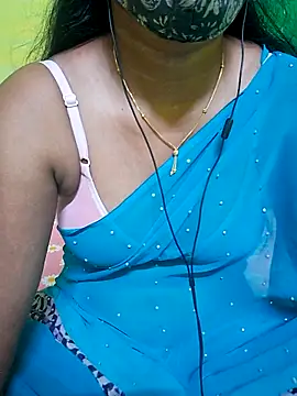 Snapshot of tamil_kanaka chatting on 20, 3, 2026 tamil kanaka online show from 20, 3, 2026