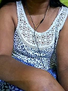 tamil kanaka online show from 5, 5, 2026