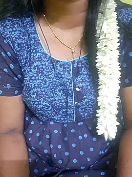 tamil kanaka online show from 6, 5, 2026