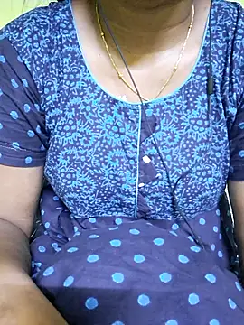 tamil kanaka online show from 7, 5, 2026