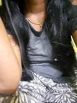 tamil kanaka online show from 8, 5, 2026
