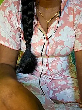 tamil kanaka online show from 10, 5, 2026