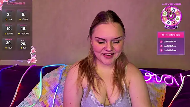 Snapshot of Mila_mikki chatting on 14, 10, 2025 Mila mikki online show from 14, 10, 2025