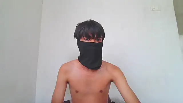 lil-twink19 online show from 19, 5, 2026