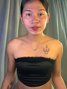 Sephine 2121 online show from 21, 10, 2025