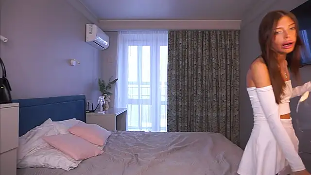 Snapshot of LoisKeedah chatting on 23, 11, 2025 LoisKeedah online show from 23, 11, 2025