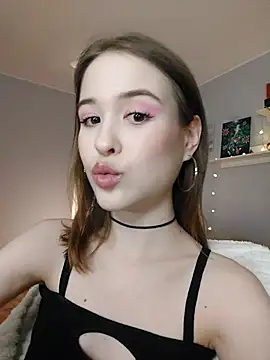 Stacey Will online show from 25, 11, 2025