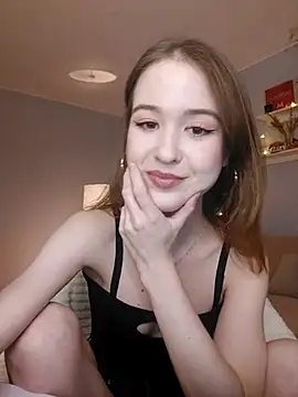 Stacey Will online show from 28, 11, 2025