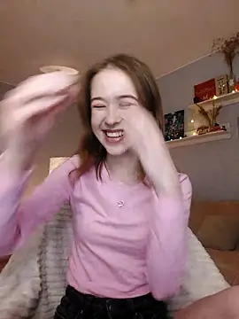 Stacey Will online show from 2, 12, 2025