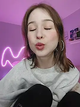 Stacey Will online show from 4, 5, 2026
