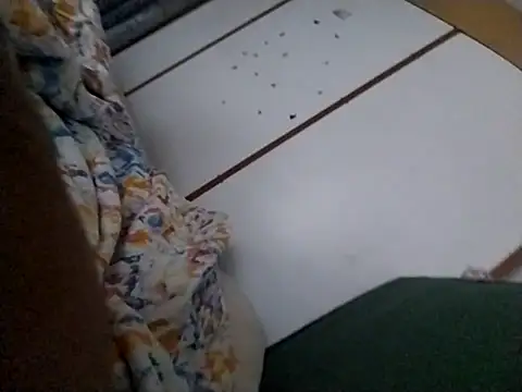 S-meerass online show from 13, 3, 2026