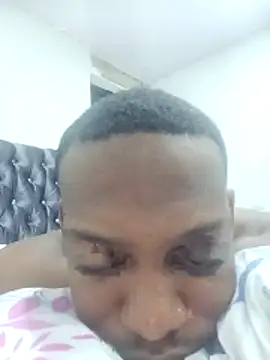 Guebu0880 online show from 29, 4, 2026