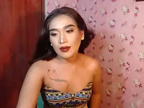 IVYcarterXXX online show from 12, 11, 2025