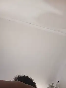 XSpicyQueenX online show from 8, 5, 2026