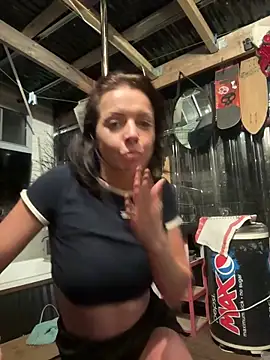 jayylizz69 online show from 16, 2, 2026