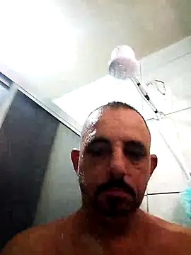 MORENORC79 online show from 8, 5, 2026