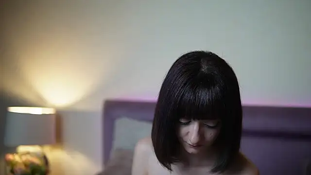 JoelleApril online show from 8, 7, 2026