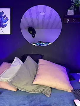 TamaraaRoss  online show from 19, 3, 2026